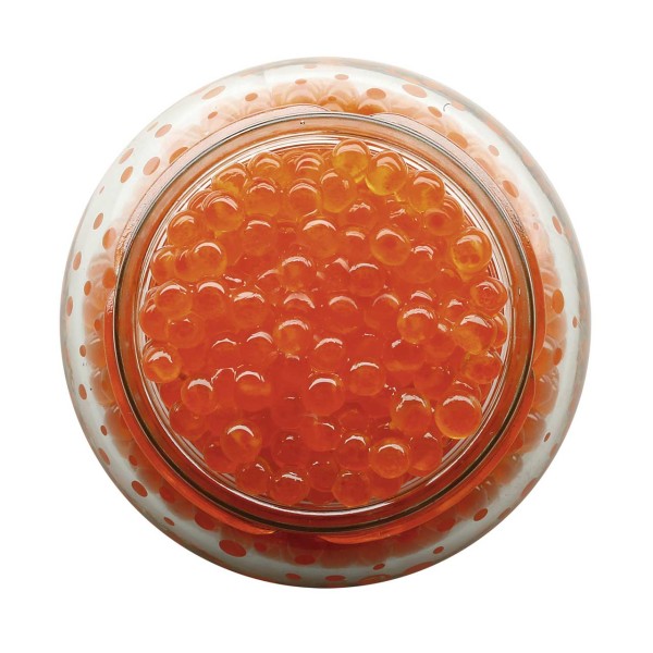 Forelle Rot 100gr "Food Design"