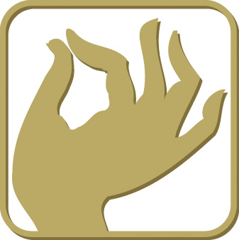 icon_angebotsservice