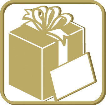 icon_business-praesent