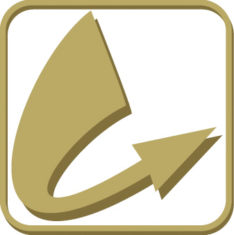 icon_kauf-ohne-risiko